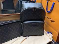 -LV路易威登(时代广场店)