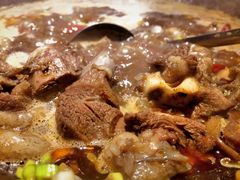 -日食记精菜馆(建邺万达店)