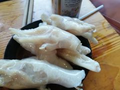 -岗上渣渣老火锅(两路口店)