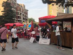 -长影旧址博物馆