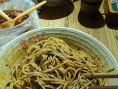 -协茂森老钟家(鸿云悦街店)