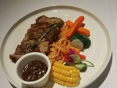 -Aqua Oasis 水天堂(相城天虹商场店)
