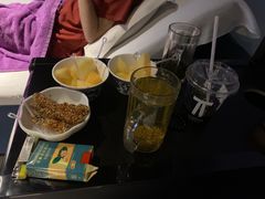 -蓉府金足印象(望江店)