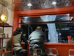 -赣南粉局·江西小炒·锅气炒粉(巴黎春天店)