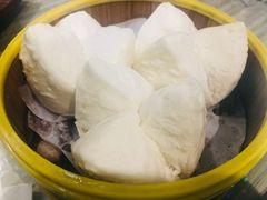 -一勺一碗好粥道(红运家园店)
