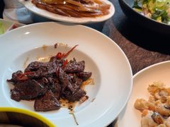 -太守宴·蘭院(天塔店)