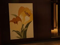 -古莲·影院足道·按摩SPA(水上温泉店)