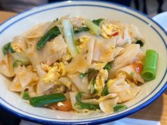 大救驾-妈妈的味道(和顺古镇店)