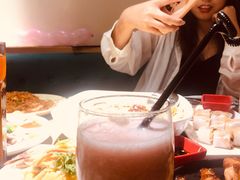 -避风塘·老港味餐厅(虹口龙之梦店)