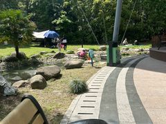 -苏州河梦清园环保主题公园