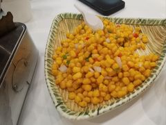 -澎湖湾农家菜(八一路楚天府店)