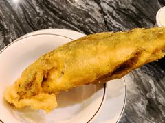 -情妹耙泥鳅·江湖川菜(科华店)