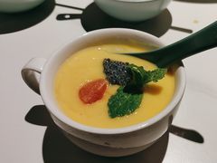 -湖鱼湖·蓉亭食贝(亚运村店)