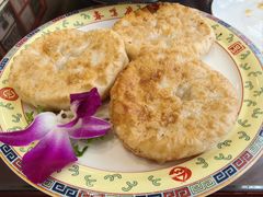 -鹿鸣春饭店(总店)