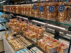-金凤成祥(草桥店)