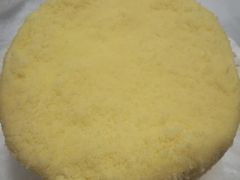 -味多美蛋糕(大红门店)