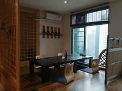 -笑福亭料理小馆(解放碑店)