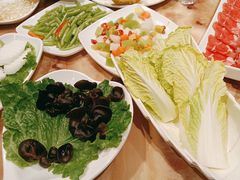 -清真军邺·金富苑肥牛(石坡街旗舰店)