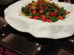 -禧瑞都大饭店(吊桥路店)
