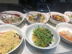 -直隶安家牛肉罩饼(建华店)