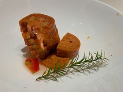 -阿明小菜·海鲜·上海菜(梅陇店)