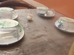 -翟氏天天小吃(上东街区店)