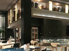 -上海虹桥宾馆味翠餐厅