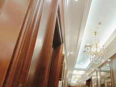 -金时代顺风大酒店(协泰店)