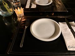 -EATALIA意塔利意式餐厅(鼓楼店)