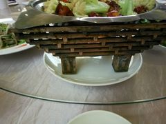 -北京国玉大酒店(鸟巢科技馆店)