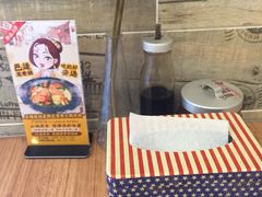 -石榴姐•山城小馆(创始店)