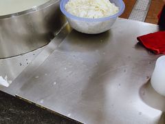 -骏骏牛肉粉店(吉庆街店)