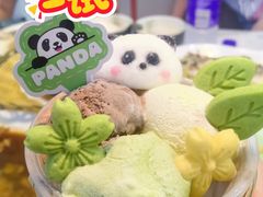 -紫藤园·天目湖大鱼头(南山竹海店)