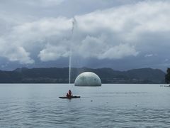 -浔味·山屿湖·正宗淳牌全鱼宴老字号
