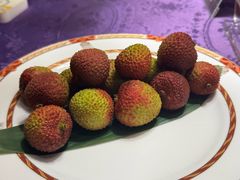 -惠食佳·朱雀(东方商厦店)