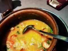 -潮道鱼仔店·潮汕味(长兴路店)