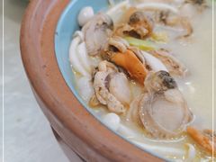 -琼林徽宴(中央门店)