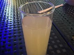 -bluefrog蓝蛙(悠唐购物中心店)