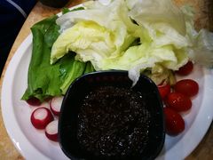 -活鱼馆(宜兴埠店)