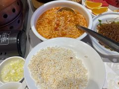 -凯鸽酒楼(操场城店)