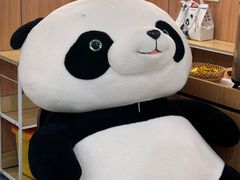 -眉州东坡·川菜(川沙百联店)