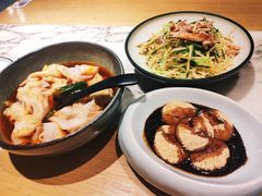 -姑姑宴(富力广场店)