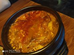 -一乐韩国炸鸡(梅江店)