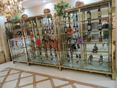 -台北A+A七喜饭店(德增街店)