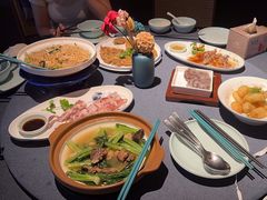 -海门鱼仔·潮汕味(百信广场西区店)