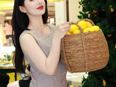 -北京SKP