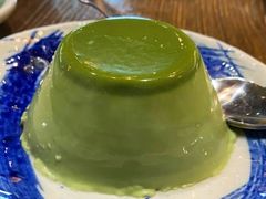 -大雄寿司(中华广场店)