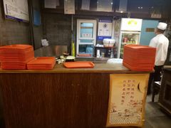 -天兴居(鲜鱼口街店)