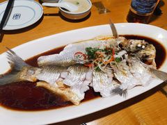 -几荷·恰似故人来(秀水广场店)