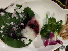 android_upload_pic-三亚亚龙湾五号度假别墅酒店